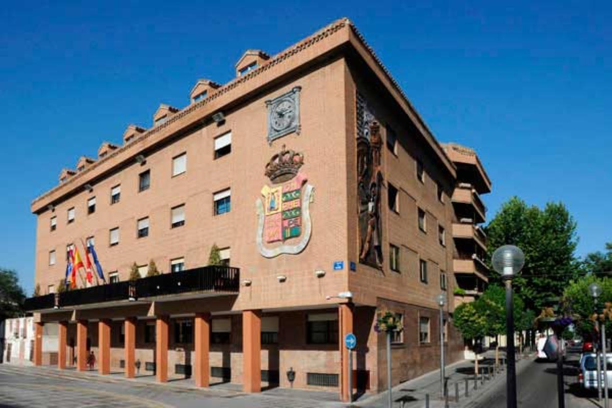 La alcaldesa de Móstoles, Noelia Posse, decidida a celebrar el festival en el Parque de El Soto en contra del pleno del ayuntamiento