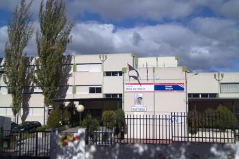 Han decidido prescindir de la colaboración económica del ayuntamiento en sus proyectos de innovación y buenas prácticas