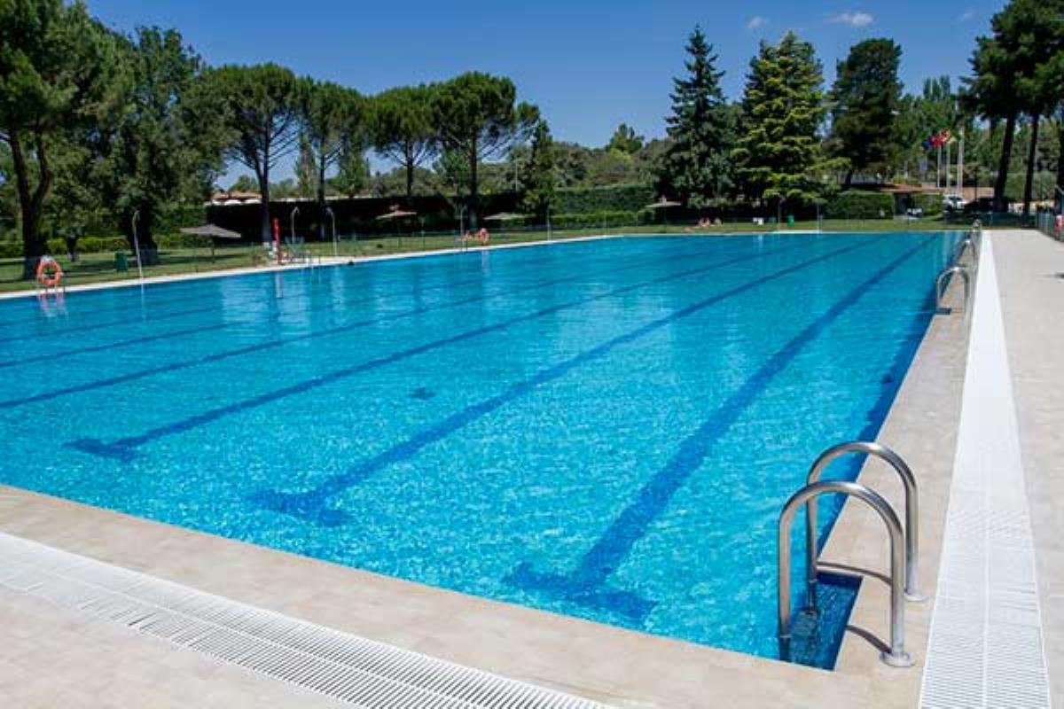 La Concejalía de Sanidad trata de garantizar la calidad del agua así como el cumplimiento de la legislación sanitaria