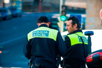 Ya están programados los controles para estos dos meses, Octubre y Noviembre