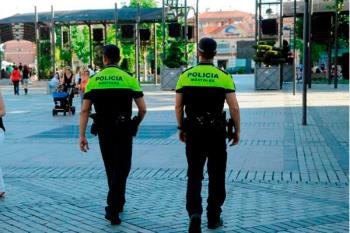 El periodo de vigilancia termina mañana viernes, 26 de enero