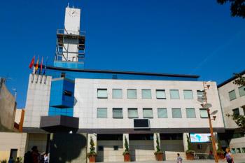 El PP propone que sean gestionados por la empresa municipal Apeadero Urbano