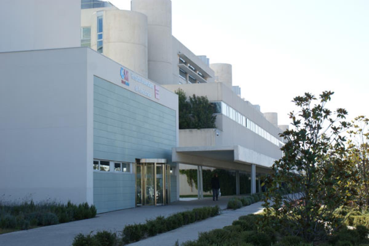 El portavoz de la formación política, Óscar Valero, lo solicitará en el próximo Pleno mediante una moción