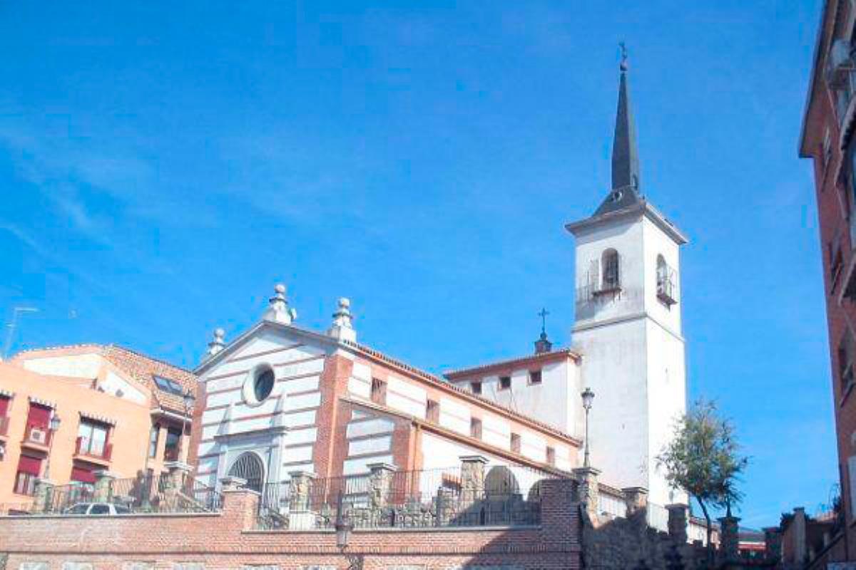 Así lo ha decidido la Junta Directiva de la entidad pozuelera