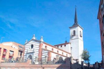 Así lo ha decidido la Junta Directiva de la entidad pozuelera