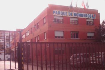 El Ayuntamiento de Móstoles publicó ayer las bases correspondientes a la oferta de empleo de 2017