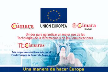 Con estas subvenciones se busca incentivar la transformación digital de los beneficiarios