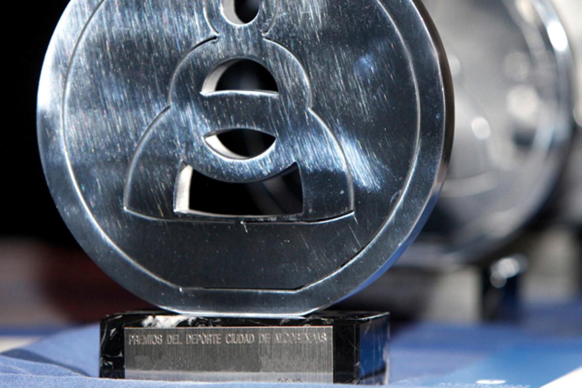 El plazo de solicitud estará abierto hasta el próximo sábado 16 de noviembre