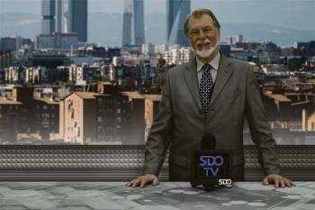 La Asociación de Empresarios del Henares pide flexibilidad en el pago de impuestos y las condiciones de los ERTEs