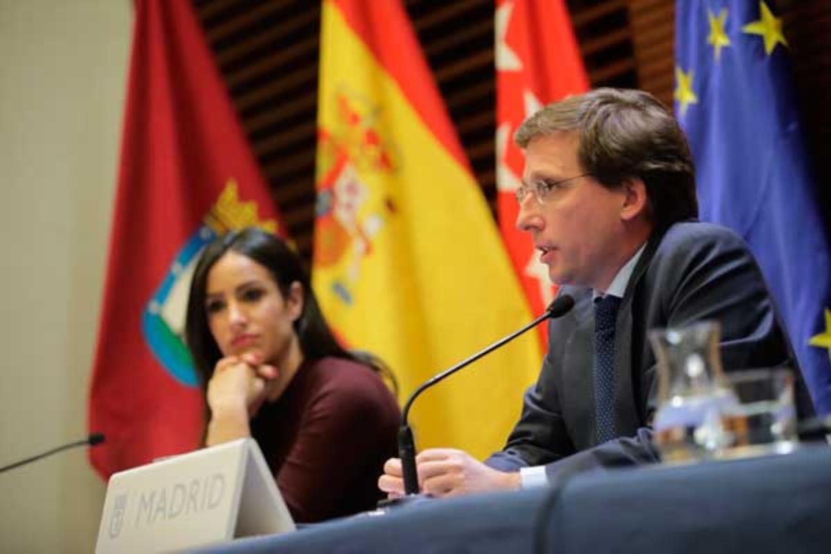 Se aprueba una bonificación del 25% del IBI a comercios, establecimientos de ocio y hostelería y una bonificación del IAE