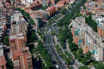 Entrará en vigor a partir de mañana 11 de marzo, al igual que los cierres de colegios, institutos y universidades
