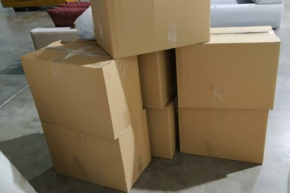 La red trabaja en la elaboración y distribución de batas y mascarillas y cuenta con el apoyo del consistorio fuenlabreño