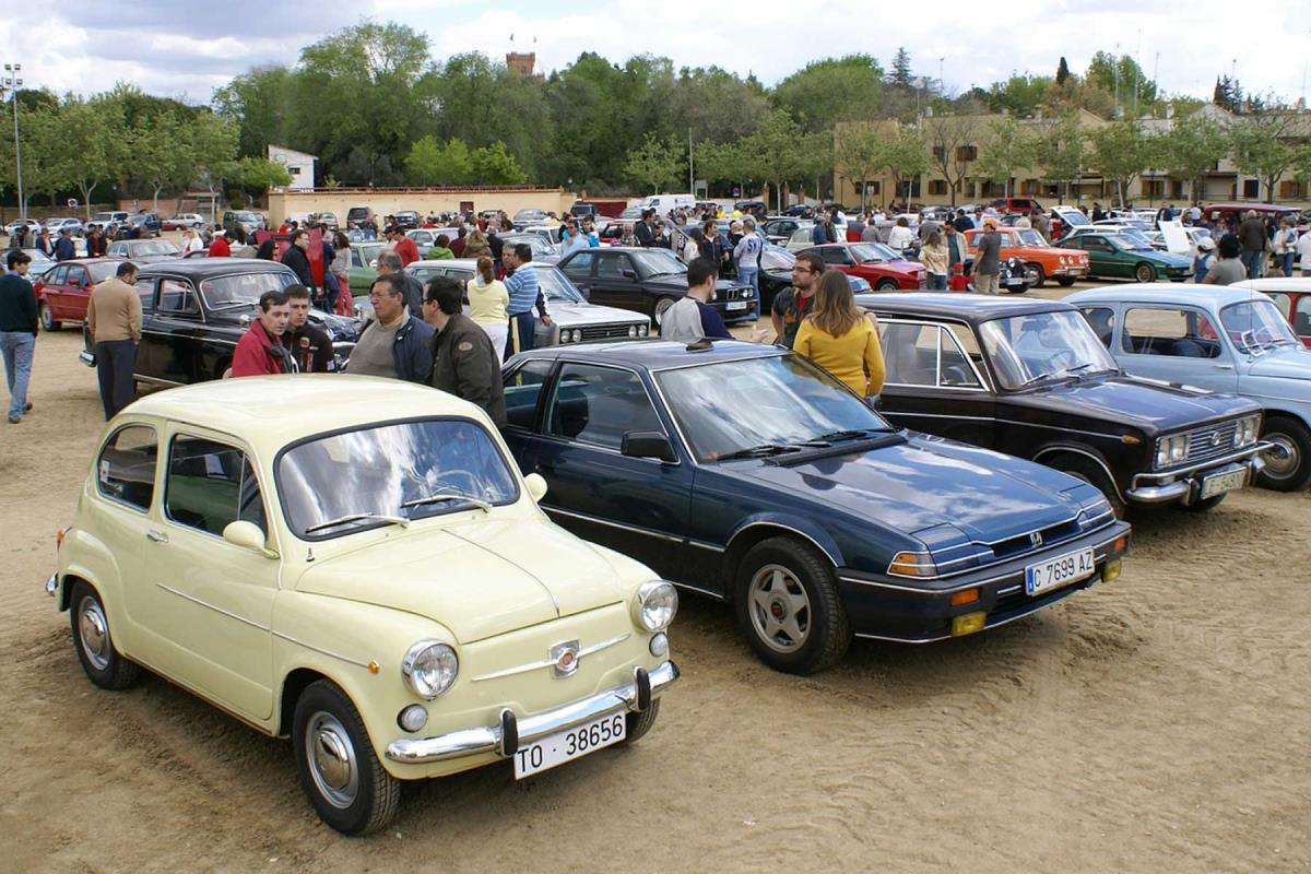 La decisión se ha adoptado conforme a las medidas excepcionales para prevenir y evitar la propagación de la pandemia