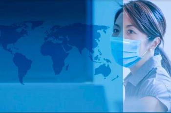 El gigante asiático exportará trajes de protección, aparataje y compartirá información sobre cómo hacer frente al virus