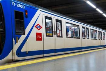 Es uno de los servicios declarados como “esenciales” por lo que sigue activo, pese a la caída evidente de la demanda