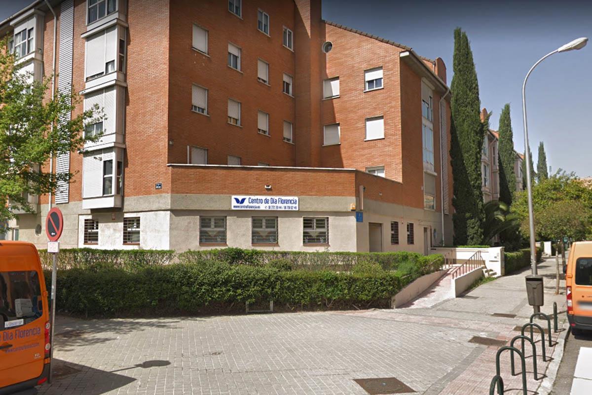 Más de 200 centros cerrarán durante, al menos, 30 días