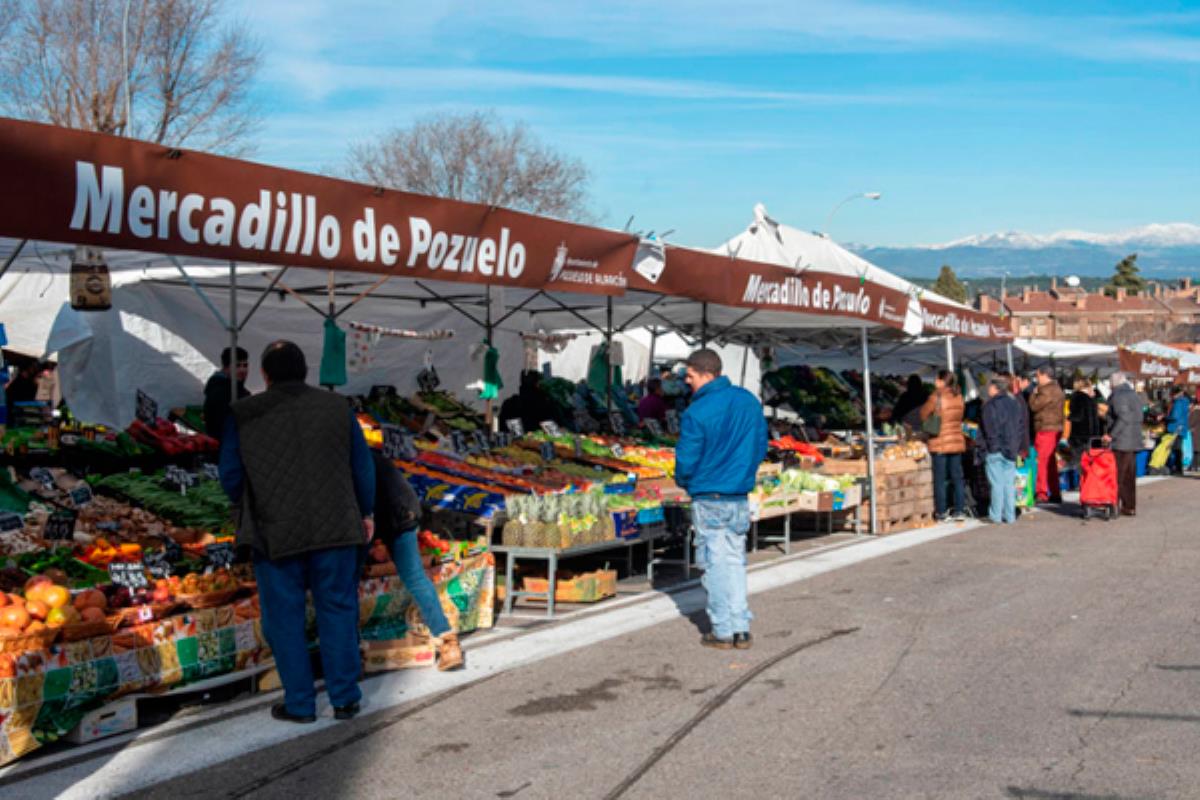 Con esta medida, se trata de reforzar el plan de actuación llevado a cabo por el consistorio