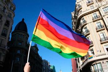 Así lo ha comunicado la organización que ha decidido aplazar el evento ante “las excepcionales circunstancias”