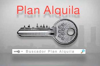 El objetivo es mantener el contrato mediante aplazamientos de pago, fraccionamiento, condonación o reducción de rentas