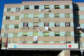 España registra un aumento en los contagios por coronavirus, pero se incrementan las altas
