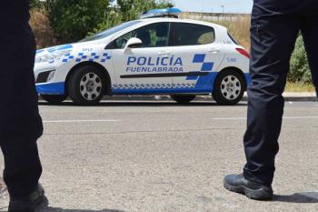 Los cortes se darán los días 30 de octubre y 1 de noviembre