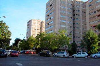 La incidencia afectará al acceso a dicha vía desde su intersección con la calle Argentina y hasta la calle Colombia