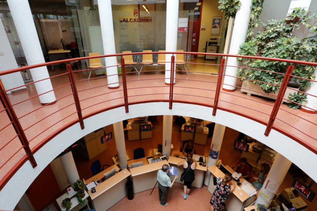 Así se desprende del informe sobre morosidad de la Federación de Asociaciones de Trabajadores Autónomos