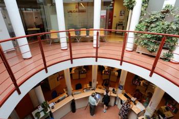 Así se desprende del informe sobre morosidad de la Federación de Asociaciones de Trabajadores Autónomos