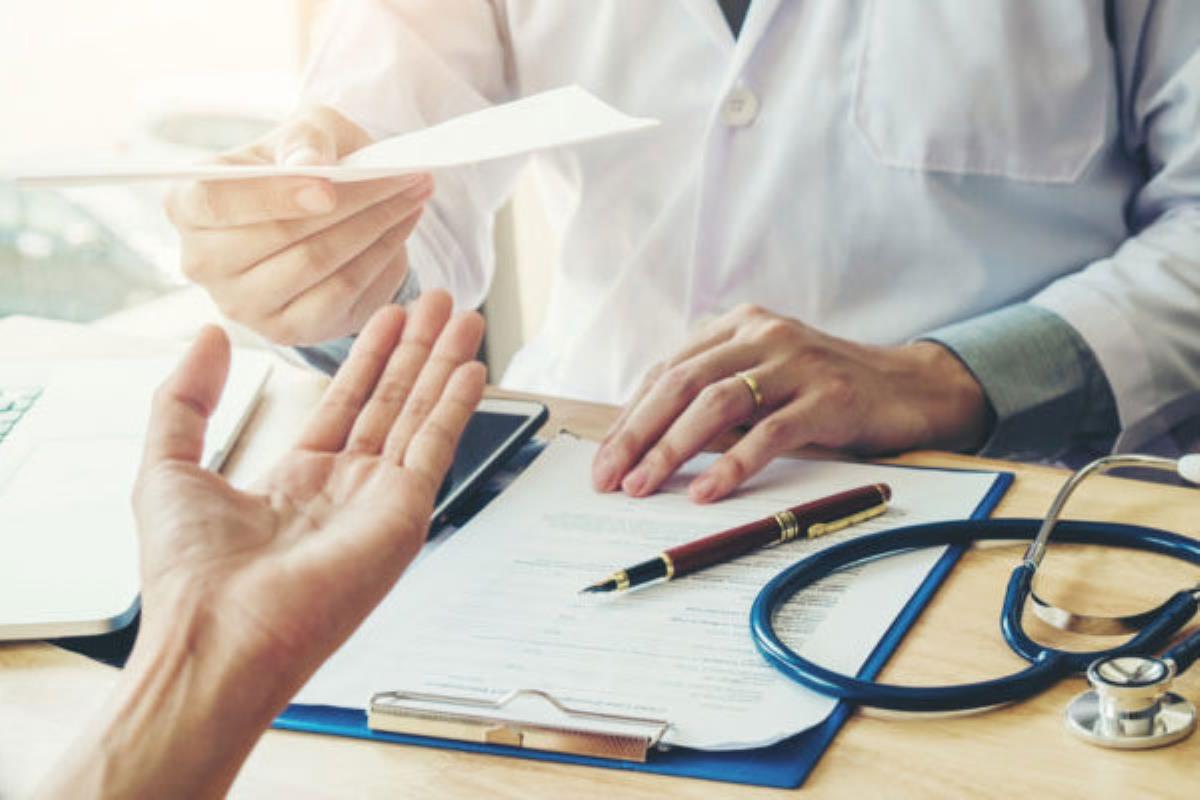 Así se desprende del ranking de gasto por ciudadano en municipios de menos de 200.000 habitantes