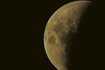 El 15 de septiembre, nuestras calles se llenan de arte con música, teatro, danza y acrobacias 