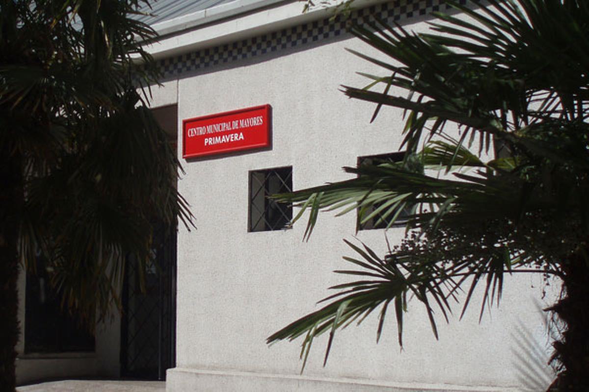 Estas versarán sobre la artrosis y otras dolencias, además de sobre la actividad física y la salud