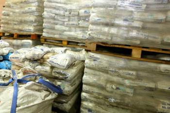 El plan consiste en la disposición de recursos humanos y materiales necesarios para  los futuros efectos adversos del invierno
