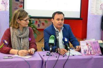 El Gobierno ha mostrado su voluntad de promover la participación socioeconómica de las mujeres