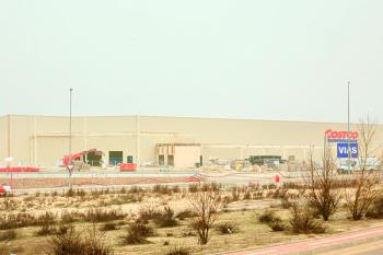 La bolsa de empleo municipal cuenta actualmente con 1.608 demandantes y 144 empresas inscritas