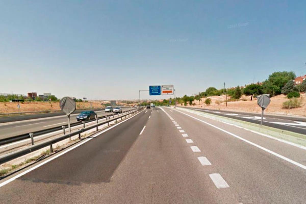 El Consistorio propone esta medida como respuesta al proyecto de actuación presentado por la Comunidad