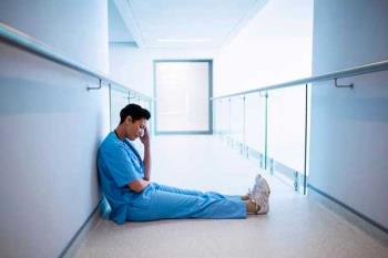 El Sindicato de Enfermería (SATSE) denuncia el agotamiento al que se encuentran sometidos los profesionales