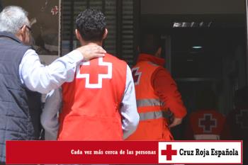 La Jornada de Puertas Abiertas tendrá lugar el próximo 10 de mayo de 10:00 horas a 14:00 horas