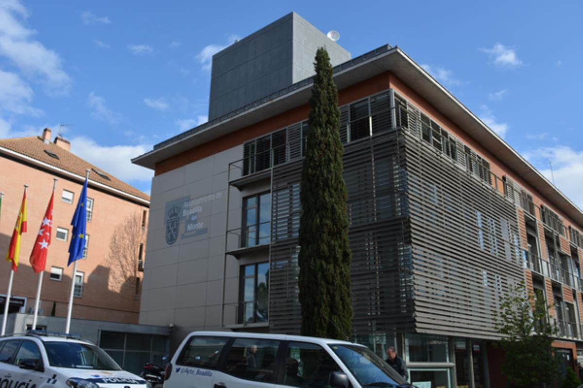 El Partido Socialista también ha apoyado a Ciudadanos en esta reivindicación