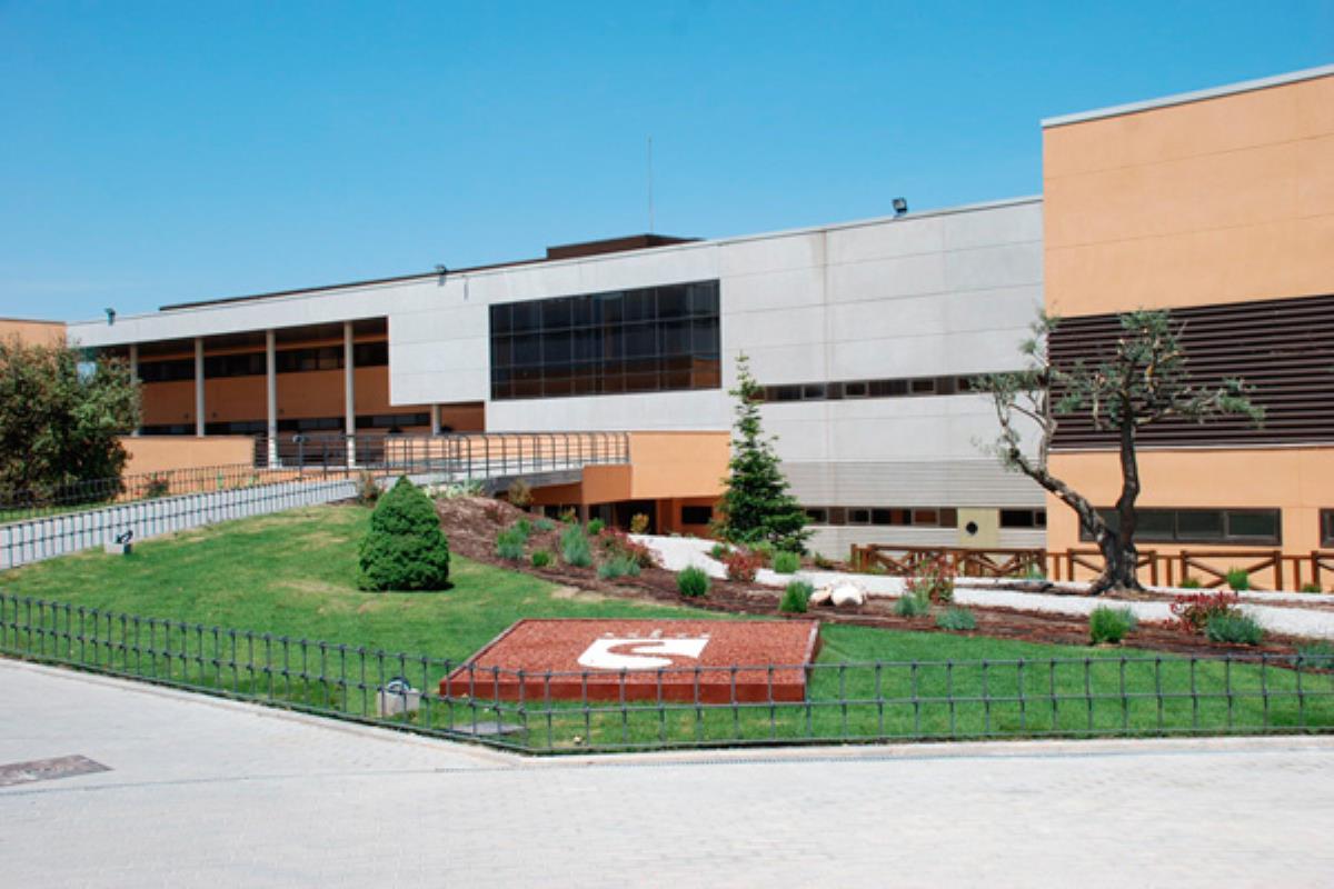 El grupo municipal señala que el gobierno no ha notificado a los representantes de esta prensa de la decisión