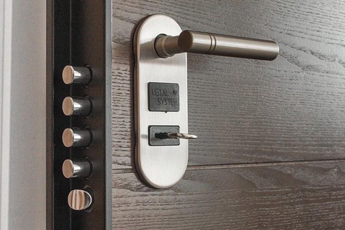 El Equipo de Gobierno asegura que la mitad de las viviendas ocupadas son propiedad del IVIMA