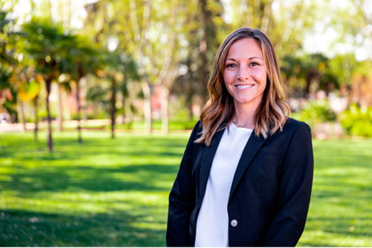 La formación pretende agilizar la creación de la comisión de investigación, pendiente desde hace un año