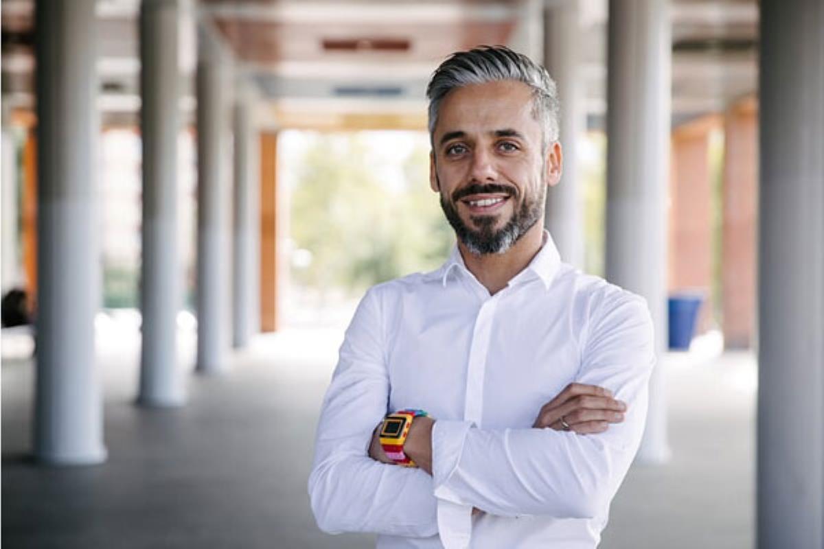 El propósito es que disminuyan los atascos