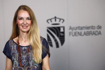 La formación ha trasladado una moción al resto de grupos con la idea de convertirla en una declaración institucional