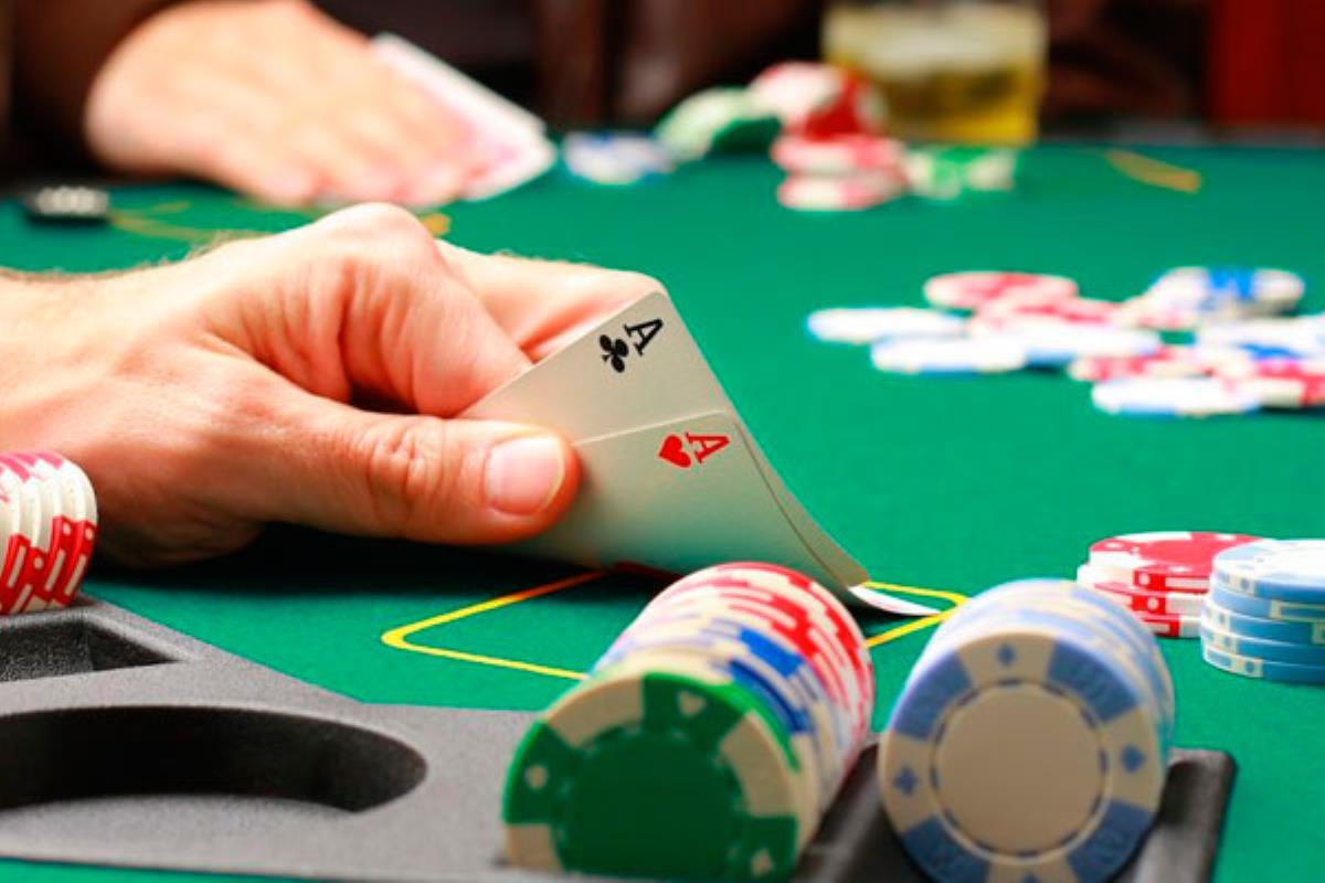 La formación naranja insta a modificar la normativa urbanística para poder ejecutar esta medida