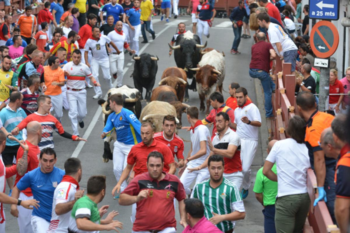 El portavoz de la formación naranja en Sanse, Miguel Ángel Martín, ha anunciado que presentará la moción para iniciar los trámites en el Pleno