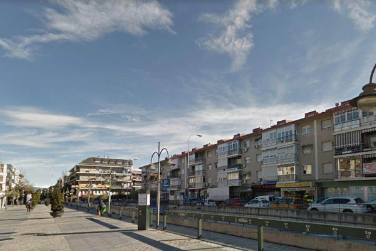 La formación señala deficiencias como cables sueltos o ascensores estropeados