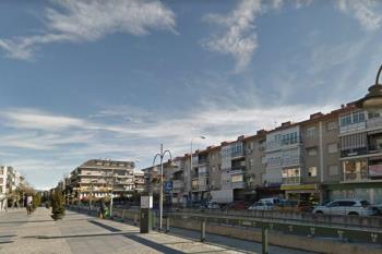 La formación señala deficiencias como cables sueltos o ascensores estropeados