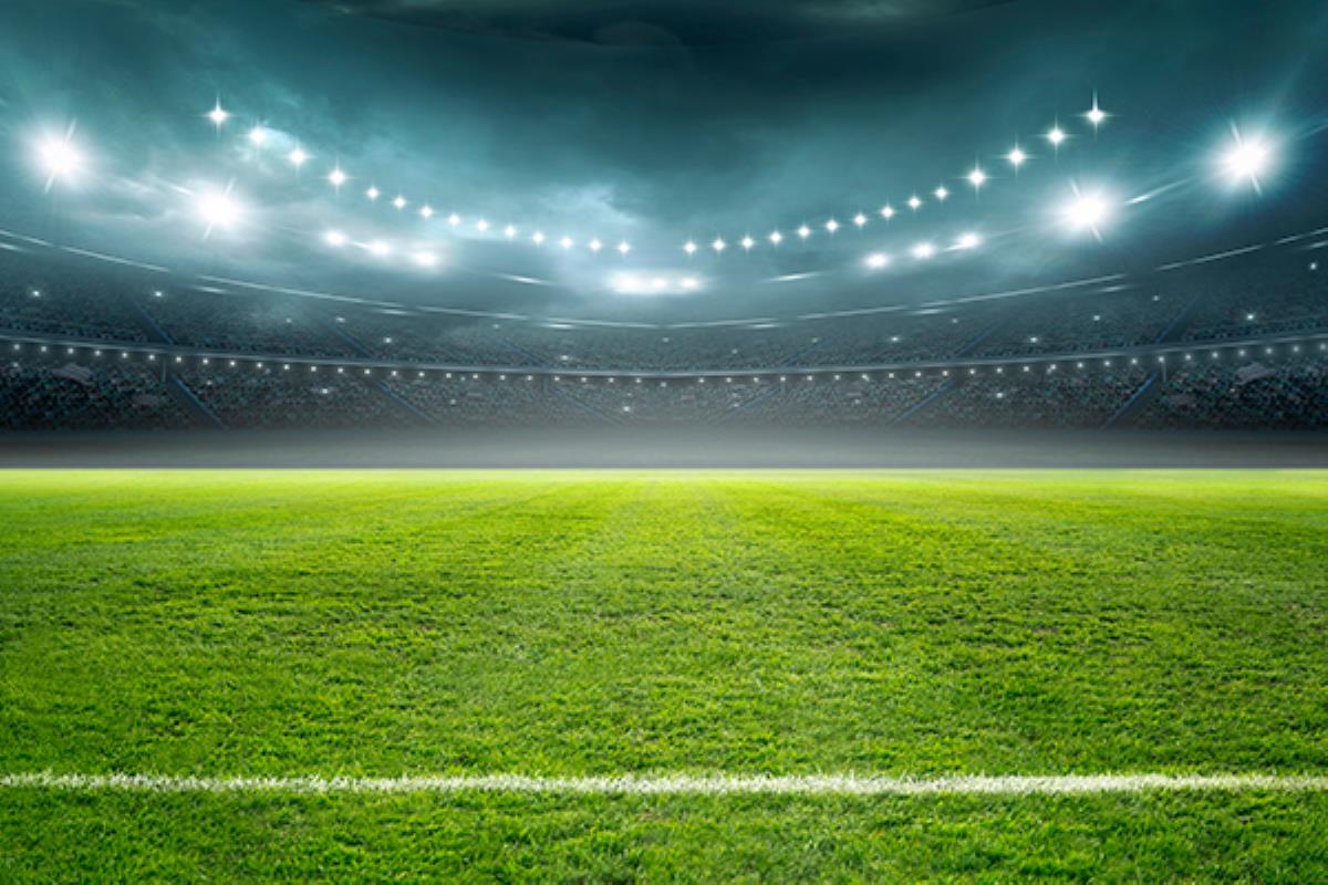 Real Madrid, Atlético de Madrid, Getafe y Leganés son los equipos que representan este año, y desde hace unos cuantos, a la Comunidad en el ‘deporte rey’