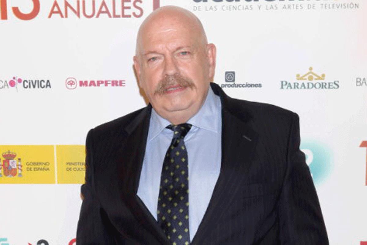 Cuando un amigo se va...