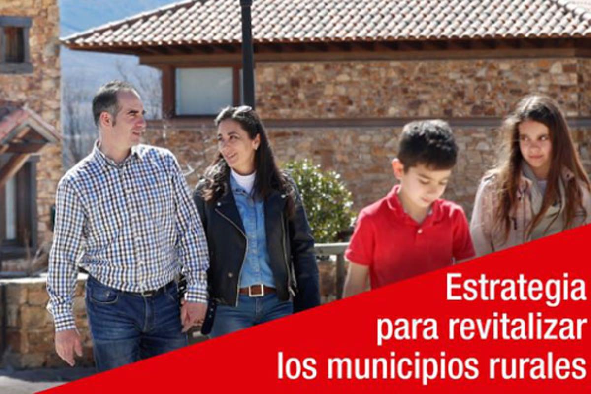 Se suman a las sesenta medidas ya existentes en el Plan de Estrategia de Revitalización desde 2018